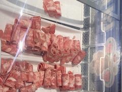 -家家悦生活港自助餐厅海之恋(W37店)