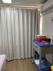 -天津伊美尔医疗整形美容专科医院