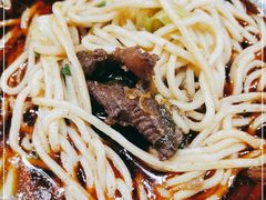 -蒋六十八梯眼镜面(狮子坪店)