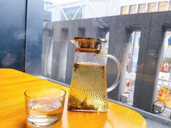 -顺香居·老字号湖北菜(江汉路店)