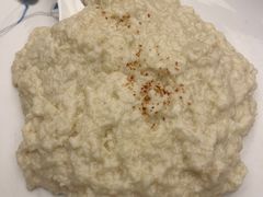 -芙蓉凰花园酒楼