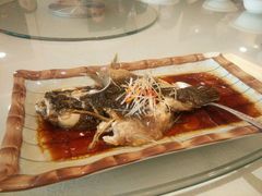 android_upload_pic-聚宝渔港.五钻酒家(上地店)