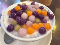 -民信老铺(东方广场店)