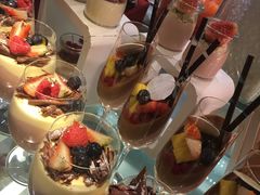 -唐山香格里拉大酒店·香啡阁(长虹西道店)