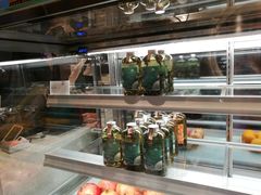 -奈雪的茶(金鹰广场店)