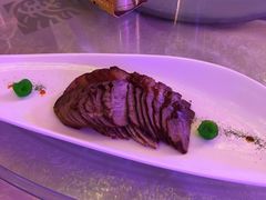 -翔达国际商务酒店