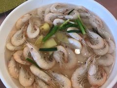 -侬佳蒸菜馆(听潮店)