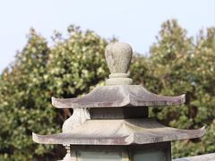 -安溪清水岩