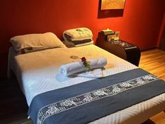 -星禾汇·推拿养生·SPA城市轻奢馆(江头店)