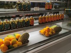 -奈雪的茶(新天地广场PRO店)