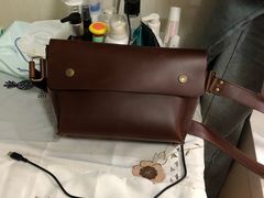 -猛犸手作·皮具·diy团建·礼品定制(新华路店)