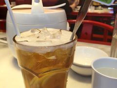-南锣南门