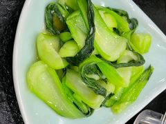 -撒拉人家.酸菜牦牛肉火锅