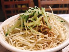 -可可大虾武汉土菜大排档(万松园1店)