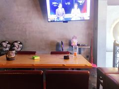 -板凳鲜酿·精酿啤酒(科华北路店)