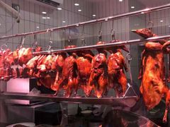 -江南粥家庄(宁国路店)