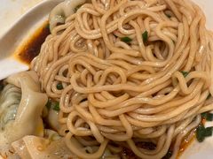 -鼎泰丰(环贸店)