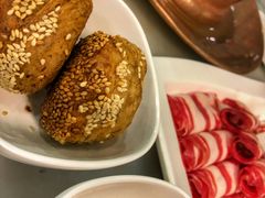 -牛街·马辈儿涮肉(牛街二店)