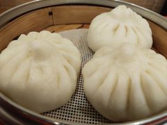 -庆丰包子铺(南站二店)