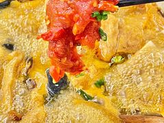 -顶上头·螺蛳火锅(五一新村店)