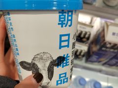 -供美香(人民南路店)