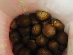 -阿男野栗王(金门路店)