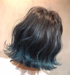 -Every Day Hair Studio