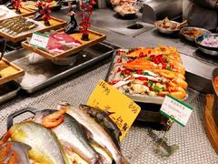 -苏浙徽·江南荟·本味融合菜(相城方圆里店)