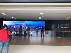 -广州市城市规划展览中心