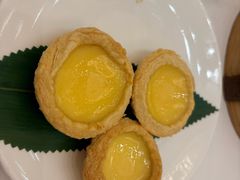 -幸运楼(北京路店)