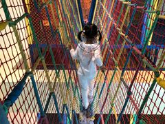 -上海浦东嘉里大酒店