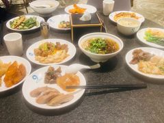 -南京瀚金佰九号温泉酒店
