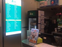 -1点点(丰盛町店)