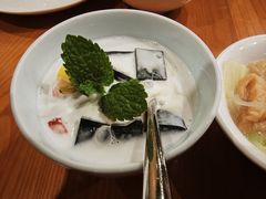 -熙楼(翠湖店)