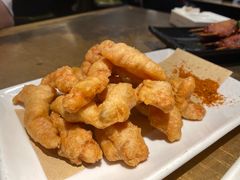 -炉鱼(萧山万象汇店)