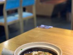 -杭百味·大众精选杭帮菜(西湖音乐喷泉店)