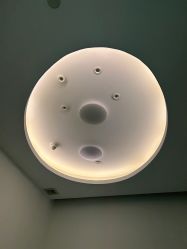 -agge蛋白医美