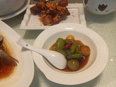 -亢龙太子酒轩·花园店
