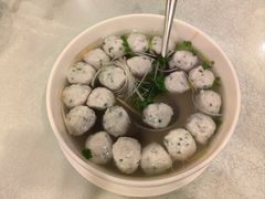 -蓬莱春(芝罘店)