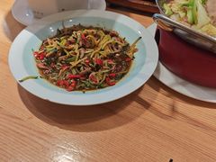 -7017浙菜•建德味(中财店)