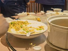 -美人鱼悬崖海景餐厅(鹿嘴山庄店)