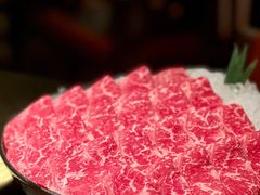 -荣记火锅(青悦城店)