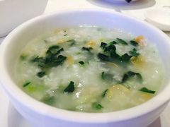 -粤珍轩.创始店.始于2001(含光门店)