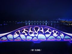 -星光岛