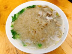 -甘记肥肠粉(马鞍北路店)