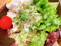 -一風堂拉面(港汇恒隆店)