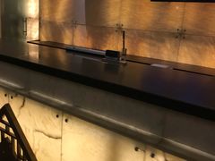 -成都凯宾斯基饭店