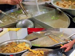 -守英猪脏粉(仓桥街店)