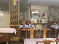 -东兴楼(通州店)