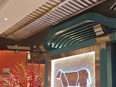 -空之介寿喜烧·和牛放题(恒隆广场店)